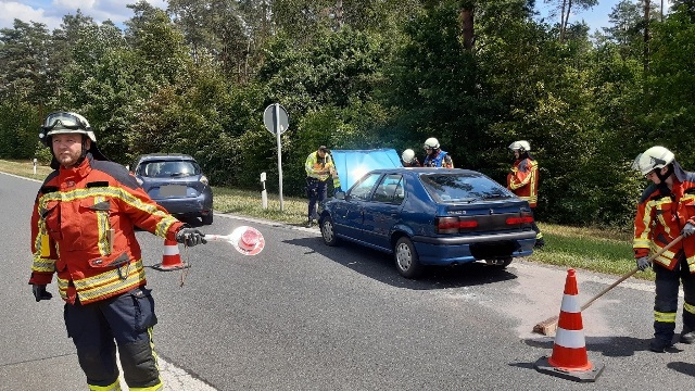 20230720_133400_resized bearbeitet groß.jpg